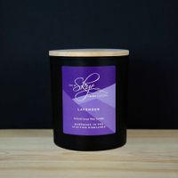 Skye-Candle-Lavender-A