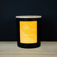 Skye-Candle-Lemongrass-A