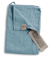 Lovely-Linen-Placemat-Dusty